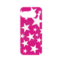 プレミアムパネル with Pixelsnap［ Stars - Pink ］