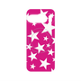 プレミアムパネル with Pixelsnap［ Stars - Pink ］