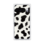 プレミアムパネル with Pixelsnap［ Cow - White ］