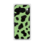 プレミアムパネル with Pixelsnap［ Cow - Green ］