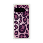 プレミアムパネル with Pixelsnap［ Leopard - Pink ］
