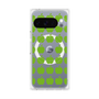 プレミアムパネル with Pixelsnap［ Apple - Green ］