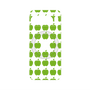 プレミアムパネル with Pixelsnap［ Apple - Green ］