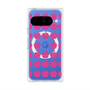 プレミアムパネル with Pixelsnap［ Apple - Pink ］