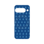 プレミアムパネル with Pixelsnap［ Anchor - Blue ］