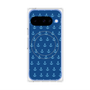 プレミアムパネル with Pixelsnap［ Anchor - Blue ］