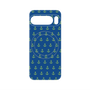 プレミアムパネル with Pixelsnap［ Anchor - Green ］