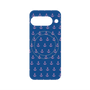 プレミアムパネル with Pixelsnap［ Anchor - Pink ］