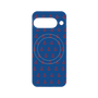 プレミアムパネル with Pixelsnap［ Anchor - Red ］