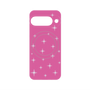 プレミアムパネル with Pixelsnap［ Glitter - Pink ］