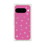 プレミアムパネル with Pixelsnap［ Glitter - Pink ］
