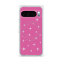 プレミアムパネル with Pixelsnap［ Glitter - Pink ］
