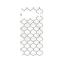 プレミアムパネル with Pixelsnap［ Moroccan1 -Black ］