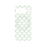 プレミアムパネル with Pixelsnap［ Moroccan1 -Green ］