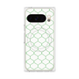 プレミアムパネル with Pixelsnap［ Moroccan1 -Green ］