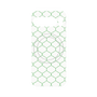 プレミアムパネル with Pixelsnap［ Moroccan1 -Green ］