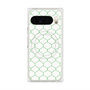 プレミアムパネル with Pixelsnap［ Moroccan1 -Green ］