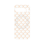 プレミアムパネル with Pixelsnap［ Moroccan1 -Orange ］