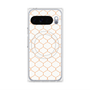 プレミアムパネル with Pixelsnap［ Moroccan1 -Orange ］