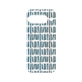 プレミアムパネル with Pixelsnap［ Nordic - Green ］