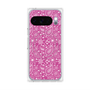 プレミアムパネル with Pixelsnap［ ペイズリー - Pink ］