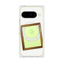プレミアムパネル with Pixelsnap［ Photo Frame - White ］