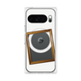 プレミアムパネル with Pixelsnap［ Photo Frame - White ］