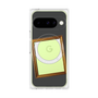 プレミアムパネル with Pixelsnap［ Photo Frame - Gray ］