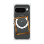プレミアムパネル with Pixelsnap［ Photo Frame - Gray ］