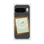 プレミアムパネル with Pixelsnap［ Photo Frame - Gray ］