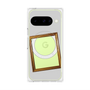 プレミアムパネル with Pixelsnap［ Photo Frame - Light Gray ］