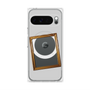 プレミアムパネル with Pixelsnap［ Photo Frame - Light Gray ］