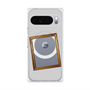 プレミアムパネル with Pixelsnap［ Photo Frame - Light Gray ］