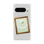 プレミアムパネル with Pixelsnap［ Photo Frame - Light Gray ］