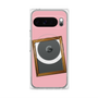 プレミアムパネル with Pixelsnap［ Photo Frame - Pink ］