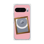 プレミアムパネル with Pixelsnap［ Photo Frame - Pink ］