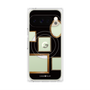 プレミアムパネル with Pixelsnap［ Photo Frames - Black ］