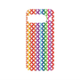 プレミアムパネル with Pixelsnap［ 七宝柄 ］