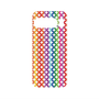 プレミアムパネル with Pixelsnap［ 七宝柄 ］