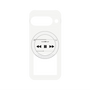プレミアムパネル with Pixelsnap［ Music Player ］