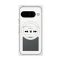 プレミアムパネル with Pixelsnap［ Music Player ］