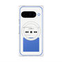 プレミアムパネル with Pixelsnap［ Music Player ］