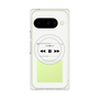 プレミアムパネル with Pixelsnap［ Music Player ］
