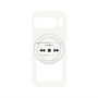 プレミアムパネル with Pixelsnap［ Music Player ］