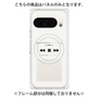 プレミアムパネル with Pixelsnap［ Music Player ］