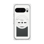 プレミアムパネル with Pixelsnap［ Music Player ］