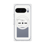 プレミアムパネル with Pixelsnap［ Music Player ］