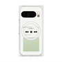 プレミアムパネル with Pixelsnap［ Music Player ］