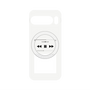 プレミアムパネル with Pixelsnap［ Music Player ］