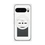 プレミアムパネル with Pixelsnap［ Music Player ］